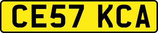 CE57KCA
