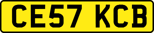 CE57KCB