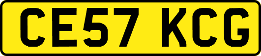 CE57KCG