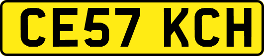 CE57KCH