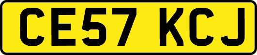 CE57KCJ