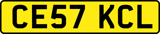 CE57KCL