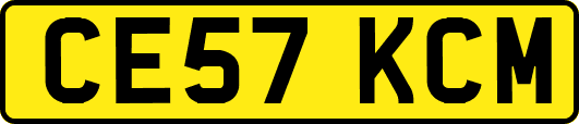 CE57KCM
