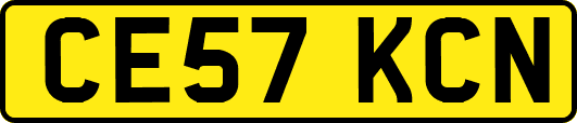 CE57KCN
