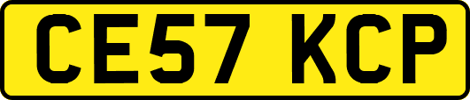 CE57KCP