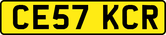 CE57KCR