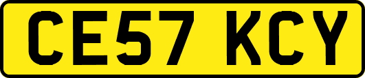 CE57KCY