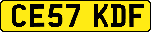 CE57KDF