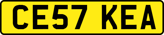 CE57KEA