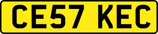 CE57KEC