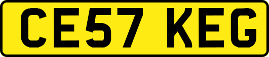 CE57KEG