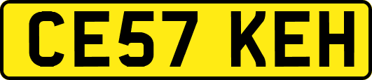 CE57KEH