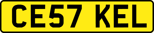 CE57KEL
