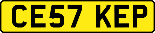CE57KEP
