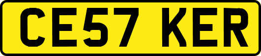 CE57KER