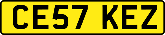 CE57KEZ
