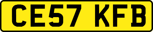 CE57KFB
