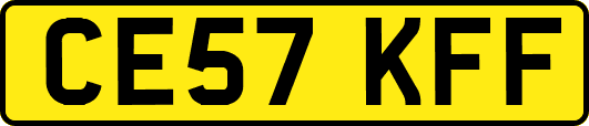 CE57KFF