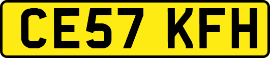 CE57KFH