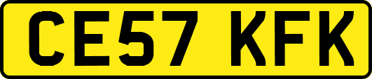 CE57KFK