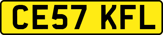 CE57KFL