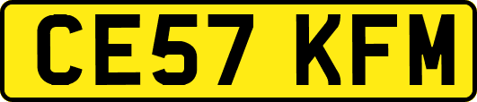 CE57KFM