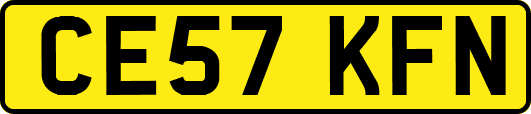 CE57KFN