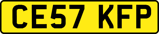 CE57KFP
