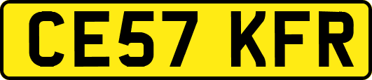 CE57KFR