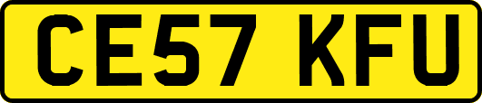 CE57KFU