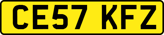 CE57KFZ