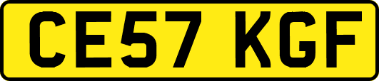 CE57KGF