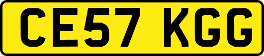 CE57KGG