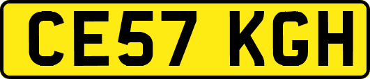 CE57KGH