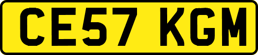 CE57KGM