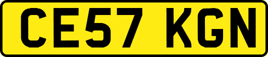 CE57KGN