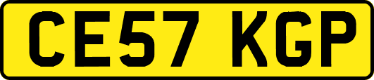 CE57KGP