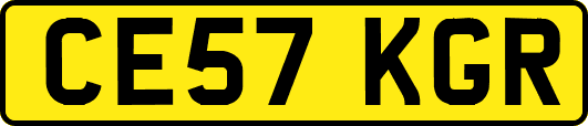 CE57KGR