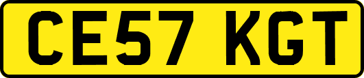 CE57KGT