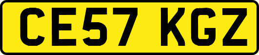 CE57KGZ