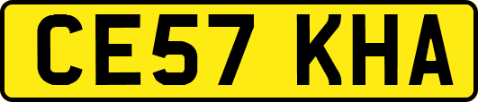 CE57KHA