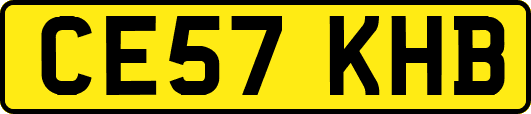 CE57KHB