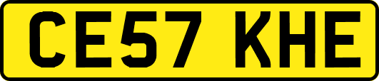 CE57KHE