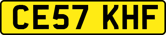CE57KHF