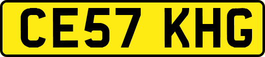 CE57KHG