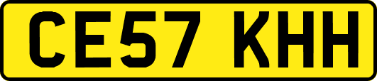 CE57KHH