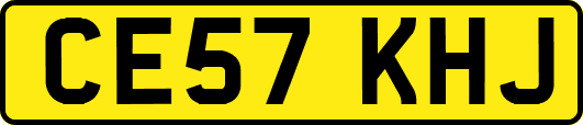 CE57KHJ