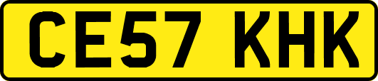 CE57KHK