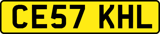 CE57KHL