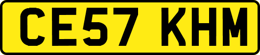 CE57KHM